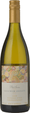 LEEUWIN ESTATE Art Series Chardonnay, Margaret River 2006 Bottle