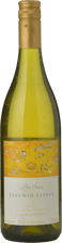 LEEUWIN ESTATE Art Series Chardonnay, Margaret River 2007 Bottle