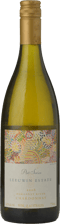 LEEUWIN ESTATE Art Series Chardonnay, Margaret River 2006 Bottle