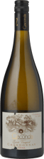 GIACONDA Estate Vineyard Chardonnay, Beechworth 2011 Bottle