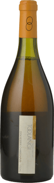 TOOLANGI VINEYARDS Reserve Chardonnay, Yarra Valley 2004 Bottle image number 0