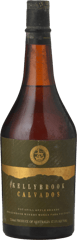 KELLYBROOK Calvados Apple Brandy, Yarra Valley NV Bottle image number 0