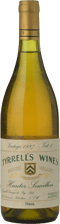 TYRRELL'S Vat 1 Semillon, Hunter Valley 1997 Bottle