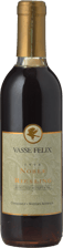VASSE FELIX Noble Riesling, Margaret River 1996 Half Bottle