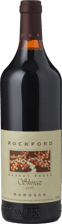 ROCKFORD Basket Press Shiraz, Barossa Valley 2016 Bottle