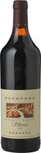 ROCKFORD Basket Press Shiraz, Barossa Valley 2011 Bottle