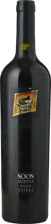 NOON Reserve Shiraz, Langhorne Creek 2006 Bottle