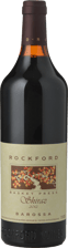 ROCKFORD Basket Press Shiraz, Barossa Valley 2012 Bottle