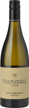 TOLPUDDLE VINEYARD Chardonnay, Tasmania 2019 Bottle
