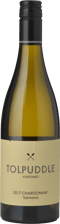 TOLPUDDLE VINEYARD Chardonnay, Tasmania 2017 Bottle