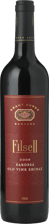 GRANT BURGE Filsell Shiraz, Barossa Valley 2009 Bottle
