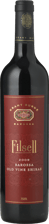 GRANT BURGE Filsell Shiraz, Barossa Valley 2009 Bottle