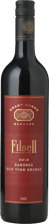 GRANT BURGE Filsell Shiraz, Barossa Valley 2012 Bottle