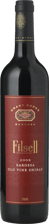 GRANT BURGE Filsell Shiraz, Barossa Valley 2009 Bottle