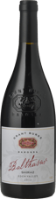 GRANT BURGE Balthasar Shiraz, Eden Valley 2012 Bottle