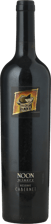NOON Reserve Cabernet Sauvignon, Langhorne Creek 2006 Bottle