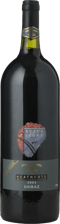 TYRRELL'S Rufus Stone Shiraz, Heathcote 2005 Magnum