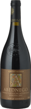 GRANT BURGE Abednego Shiraz Mourvedre Grenache, Barossa 2005 Bottle