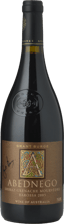 GRANT BURGE Abednego Shiraz Mourvedre Grenache, Barossa 2005 Bottle