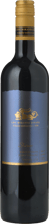 LOU MIRANDA ESTATE Shiraz, Barossa Valley 2014 Bottle