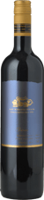 LOU MIRANDA ESTATE Shiraz, Barossa Valley 2014 Bottle