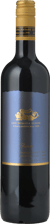LOU MIRANDA ESTATE Shiraz, Barossa Valley 2014 Bottle