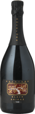 ROCKFORD Black Sparkling Shiraz, Barossa Valley NV Bottle