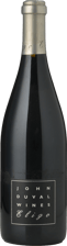 JOHN DUVAL WINES Eligo Shiraz, Barossa 2009 Bottle
