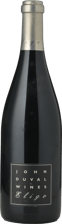JOHN DUVAL WINES Eligo Shiraz, Barossa 2012 Bottle