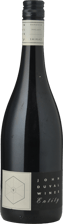 JOHN DUVAL WINES Entity Shiraz, Barossa Valley 2009 Bottle