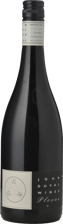 JOHN DUVAL WINES Plexus Marsanne Roussanne Viognier, Barossa Valley 2009 Bottle