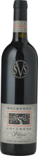 ROCKFORD SVS Hoffmann Shiraz, Barossa Valley 2006 Bottle