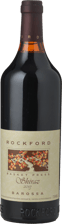 ROCKFORD Basket Press Shiraz, Barossa Valley 2013 Bottle
