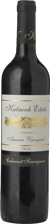 KATNOOK ESTATE Amara Vineyard Cabernet, Coonawarra 2010 Bottle