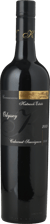 KATNOOK ESTATE Odyssey Cabernet Sauvignon, Coonawarra 2009 Bottle