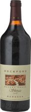 ROCKFORD Basket Press Shiraz, Barossa Valley 2008 Bottle