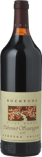 ROCKFORD Rifle Range Cabernet Sauvignon, Barossa Valley 2016 Bottle