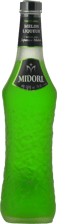 SUNTORY Midori Melon Liqueur 20% ABV, Japan NV 700ml