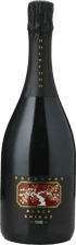 ROCKFORD Black Sparkling Shiraz, Barossa Valley NV Bottle