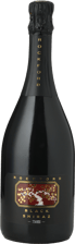 ROCKFORD Black Sparkling Shiraz, Barossa Valley NV Bottle