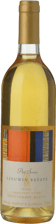LEEUWIN ESTATE Art Series Sauvignon Blanc, Margaret River 2003 Bottle