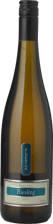 ELDERTON Riesling, Barossa Valley 2001 Bottle