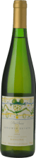 LEEUWIN ESTATE Art Series Riesling, Margaret River 2002 Bottle
