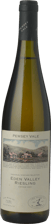 PEWSEY VALE Individual Vineyard Selection Riesling, Eden Valley 2001 Bottle