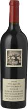 TWO HANDS Secret Block Shiraz, Barossa Valley 2016 Bottle