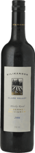 KILIKANOON Blocks Road Cabernet Sauvignon, Clare Valley 2006 Bottle