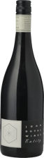JOHN DUVAL WINES Entity Shiraz, Barossa Valley 2012 Bottle