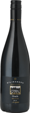 KILIKANOON Oracle Shiraz, Clare Valley 2015 Bottle