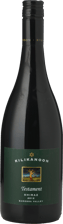 KILIKANOON Testament Shiraz, Barossa Valley 2012 Bottle