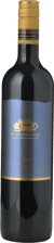 LOU MIRANDA ESTATE Shiraz, Barossa Valley 2014 Bottle